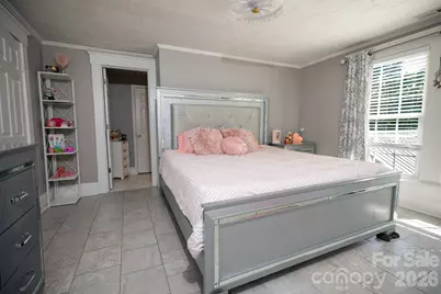 1206 N Church Drive, Salisbury, NC 28144 - Photo 10