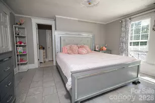 1206 N Church Dr, Salisbury, NC 28144 - Photo 10