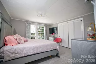 1206 N Church Dr, Salisbury, NC 28144 - Photo 8