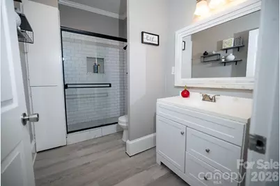 1206 N Church Drive, Salisbury, NC 28144 - Photo 20