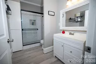 1206 N Church Dr, Salisbury, NC 28144 - Photo 20