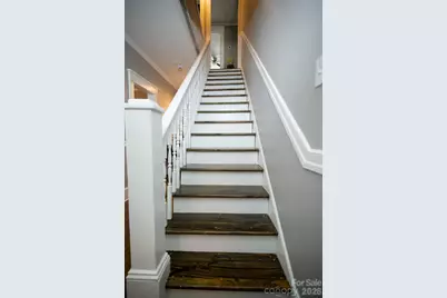1206 N Church Drive, Salisbury, NC 28144 - Photo 4