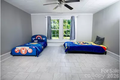1206 N Church Drive, Salisbury, NC 28144 - Photo 6