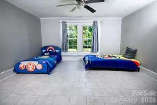 1206 N Church Dr, Salisbury, NC 28144 - Photo 6