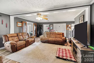 2166 Statesville Highway, Mooresville, NC 28115 - Photo 2