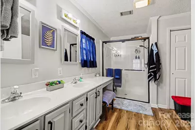 2166 Statesville Highway, Mooresville, NC 28115 - Photo 4