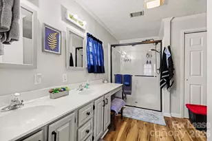 2166 Statesville Hwy, Mooresville, NC 28115 - Photo 4