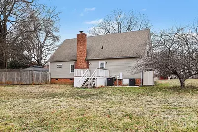 2166 Statesville Highway, Mooresville, NC 28115 - Photo 6