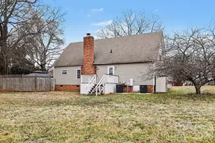 2166 Statesville Hwy, Mooresville, NC 28115 - Photo 6