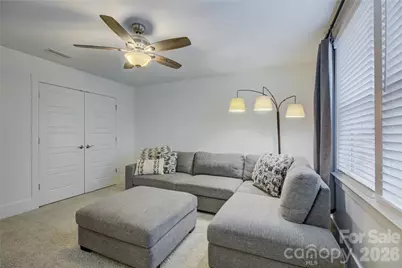 418 Crisfield Court, York, SC 29745 - Photo 28