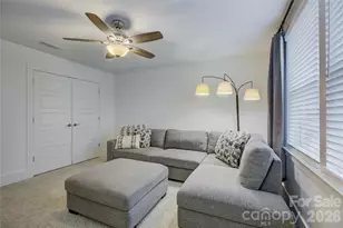418 Crisfield Ct, York, SC 29745 - Photo 28
