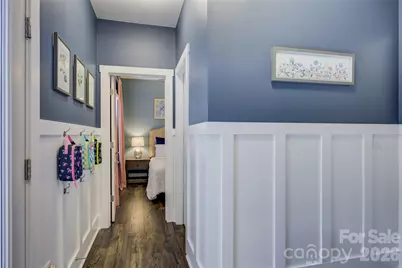 418 Crisfield Court, York, SC 29745 - Photo 20