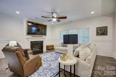418 Crisfield Court, York, SC 29745 - Photo 18