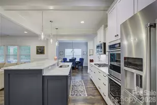 418 Crisfield Ct, York, SC 29745 - Photo 10