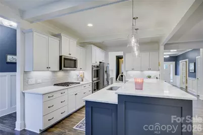 418 Crisfield Court, York, SC 29745 - Photo 12