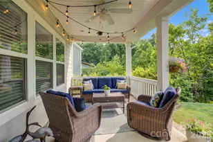418 Crisfield Ct, York, SC 29745 - Photo 38