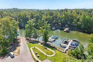 418 Crisfield Ct, York, SC 29745 - Photo 48