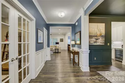 418 Crisfield Court, York, SC 29745 - Photo 6