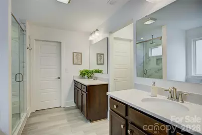 418 Crisfield Court, York, SC 29745 - Photo 34