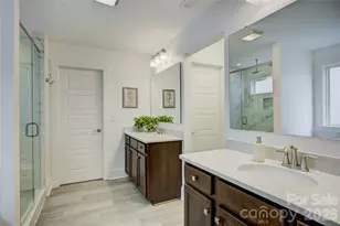 418 Crisfield Ct, York, SC 29745 - Photo 34
