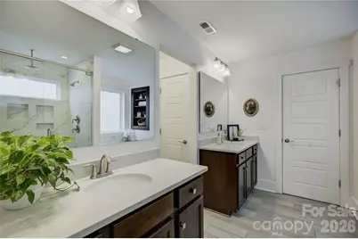 418 Crisfield Court, York, SC 29745 - Photo 36