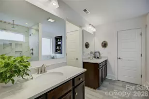 418 Crisfield Ct, York, SC 29745 - Photo 36