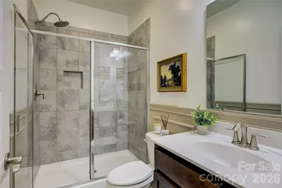 418 Crisfield Court, York, SC 29745 - Photo 22