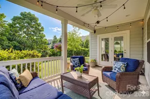 418 Crisfield Ct, York, SC 29745 - Photo 40