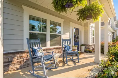 418 Crisfield Court, York, SC 29745 - Photo 4
