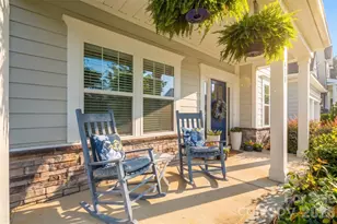 418 Crisfield Ct, York, SC 29745 - Photo 4