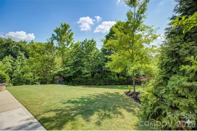 418 Crisfield Court, York, SC 29745 - Photo 42