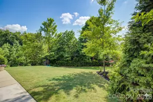 418 Crisfield Ct, York, SC 29745 - Photo 42