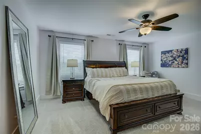 418 Crisfield Court, York, SC 29745 - Photo 32