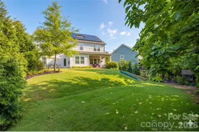 418 Crisfield Court, York, SC 29745 - Photo 44