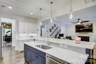 418 Crisfield Ct, York, SC 29745 - Photo 14