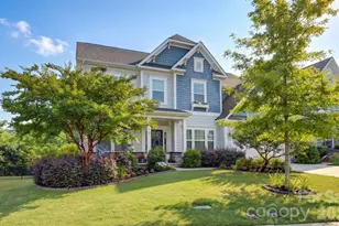 418 Crisfield Ct, York, SC 29745 - Photo 1