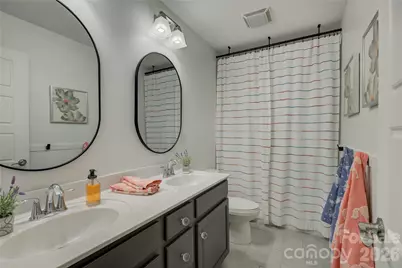 418 Crisfield Court, York, SC 29745 - Photo 26