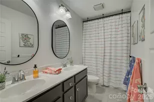418 Crisfield Ct, York, SC 29745 - Photo 26