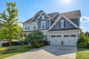 418 Crisfield Ct, York, SC 29745 - Photo 2