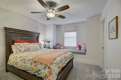 418 Crisfield Court, York, SC 29745 - Photo 30