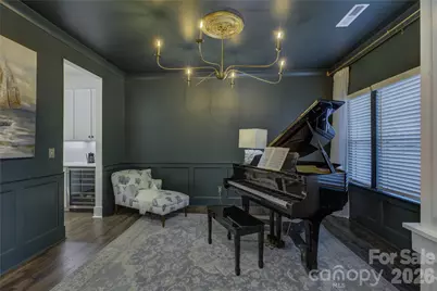418 Crisfield Court, York, SC 29745 - Photo 8
