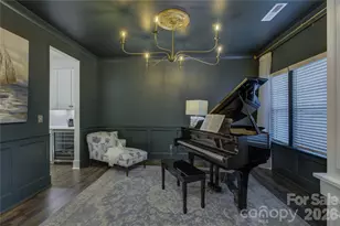418 Crisfield Ct, York, SC 29745 - Photo 8