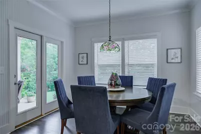 418 Crisfield Court, York, SC 29745 - Photo 16
