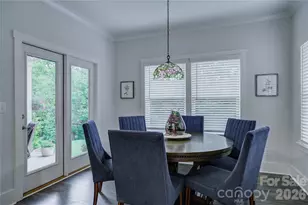 418 Crisfield Ct, York, SC 29745 - Photo 16
