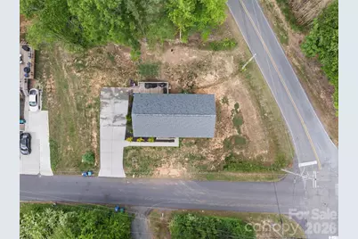 1316 Wiscassett Street, Albemarle, NC 28001 - Photo 18