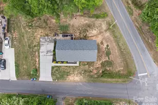 1316 Wiscassett St, Albemarle, NC 28001 - Photo 18