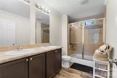 1316 Wiscassett Street, Albemarle, NC 28001 - Photo 12