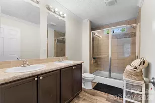 1316 Wiscassett St, Albemarle, NC 28001 - Photo 12