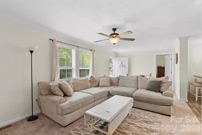 1316 Wiscassett Street, Albemarle, NC 28001 - Photo 4