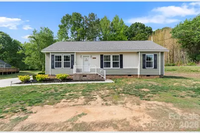 1316 Wiscassett Street, Albemarle, NC 28001 - Photo 2